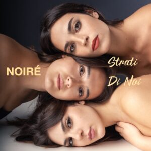 ALBUM: Strati di Noi